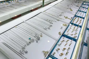 Village Jewelers image