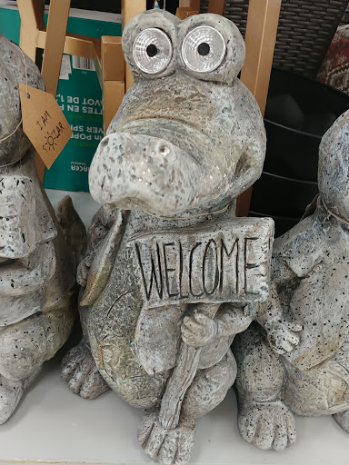 Department Store «Marshalls», reviews and photos, 3615 FL-570, Lakeland, FL 33803, USA