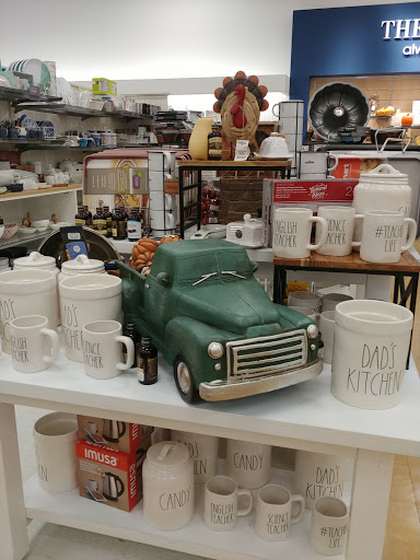 Department Store «Marshalls», reviews and photos, 3615 FL-570, Lakeland, FL 33803, USA