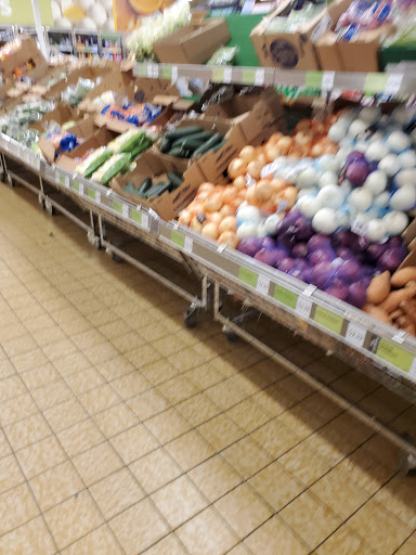 Supermarket «ALDI», reviews and photos, 7235 39th St, Lyons, IL 60534, USA