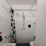 Photo n°1 de l'avis de I. fait le 17/09/2023 à 05:56 sur le  Hotel Holiday - Misano Adriatico à Misano Adriatico