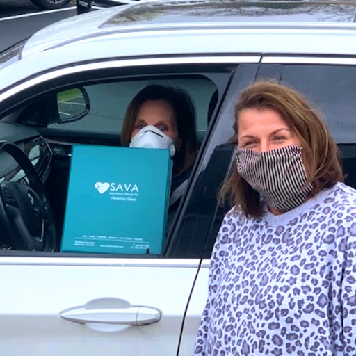 Insurance Agency «Sava Insurance Group, Inc.», reviews and photos