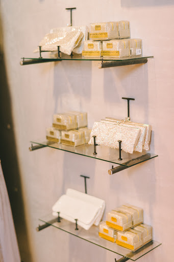 Bridal Shop «BHLDN», reviews and photos, 3222 M St NW, Washington, DC 20007, USA