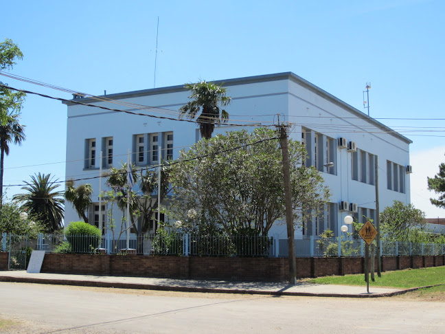 568P+4V4, 37006 Tupambaé, Departamento de Cerro Largo, Uruguay