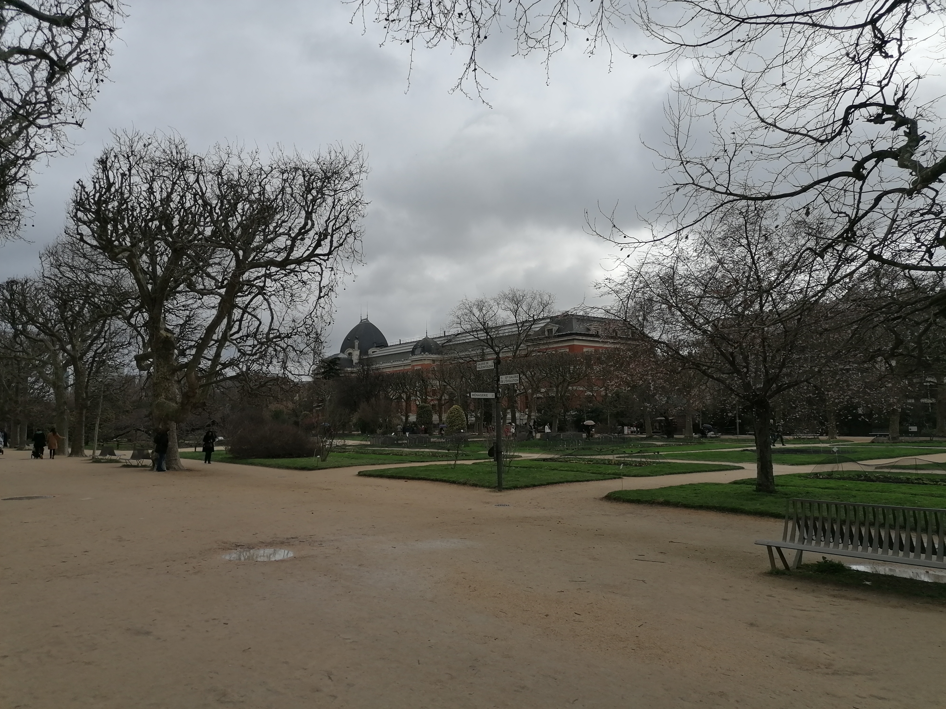 Photo n° 20 de l'avis de Moh.a fait le 11/02/2024 à 11:39