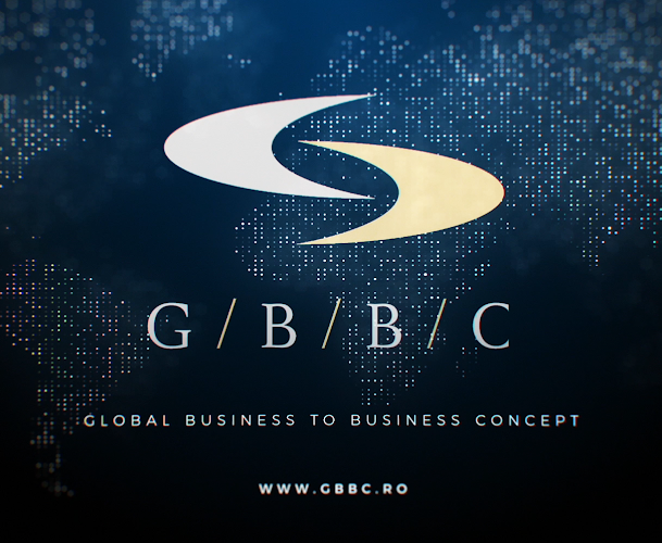 GBBC Romania - Agenție imobiliara