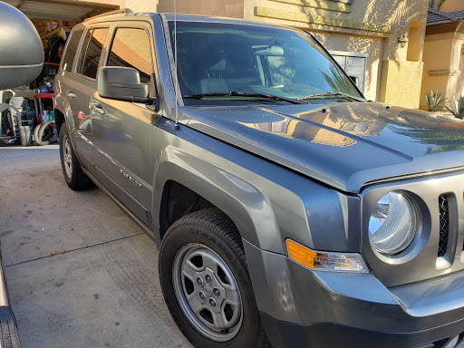 Auto Insurance Agency «Freeway Insurance Services», reviews and photos