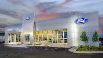 Matt Bowers Ford - Photo 5 - Car repair in Metairie, LA, Metairie