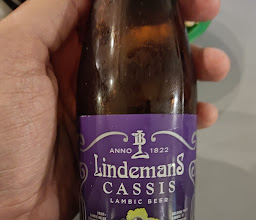 El Sume Hermosillo photo