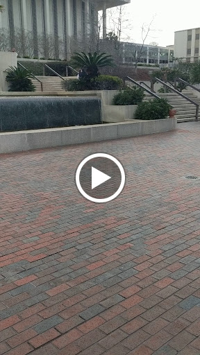 Tourist Attraction «Florida State Capitol», reviews and photos, 400 S Monroe St, Tallahassee, FL 32399, USA