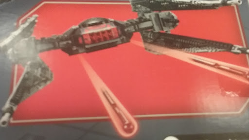 Department Store «Target», reviews and photos, 7955 State Highway N, Dardenne Prairie, MO 63368, USA