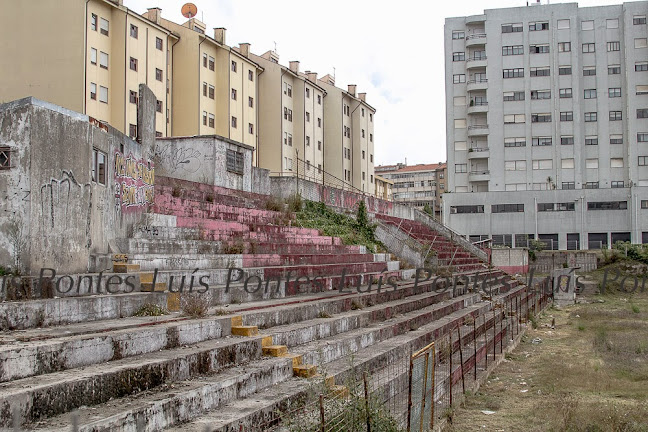Estádio Engenheiro Vidal Pinheiro
