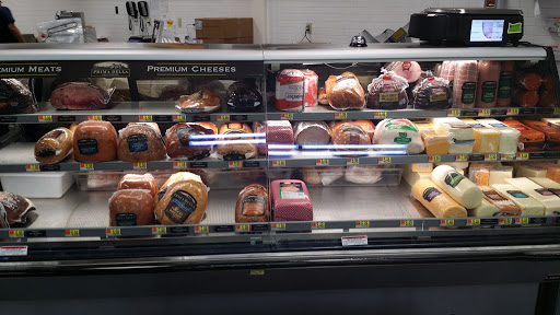 Supermarket «Walmart Neighborhood Market», reviews and photos, 7650 NE Shaleen St, Hillsboro, OR 97006, USA