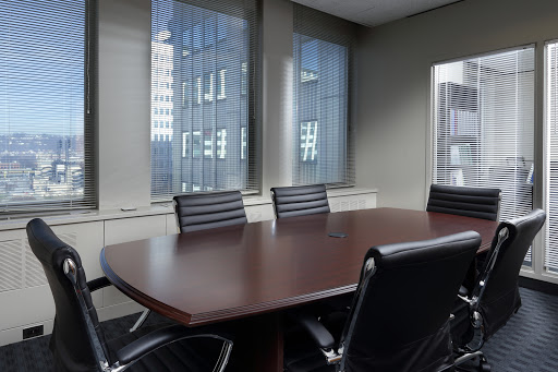 Bankruptcy Attorney «Robleto Law, PLLC», reviews and photos