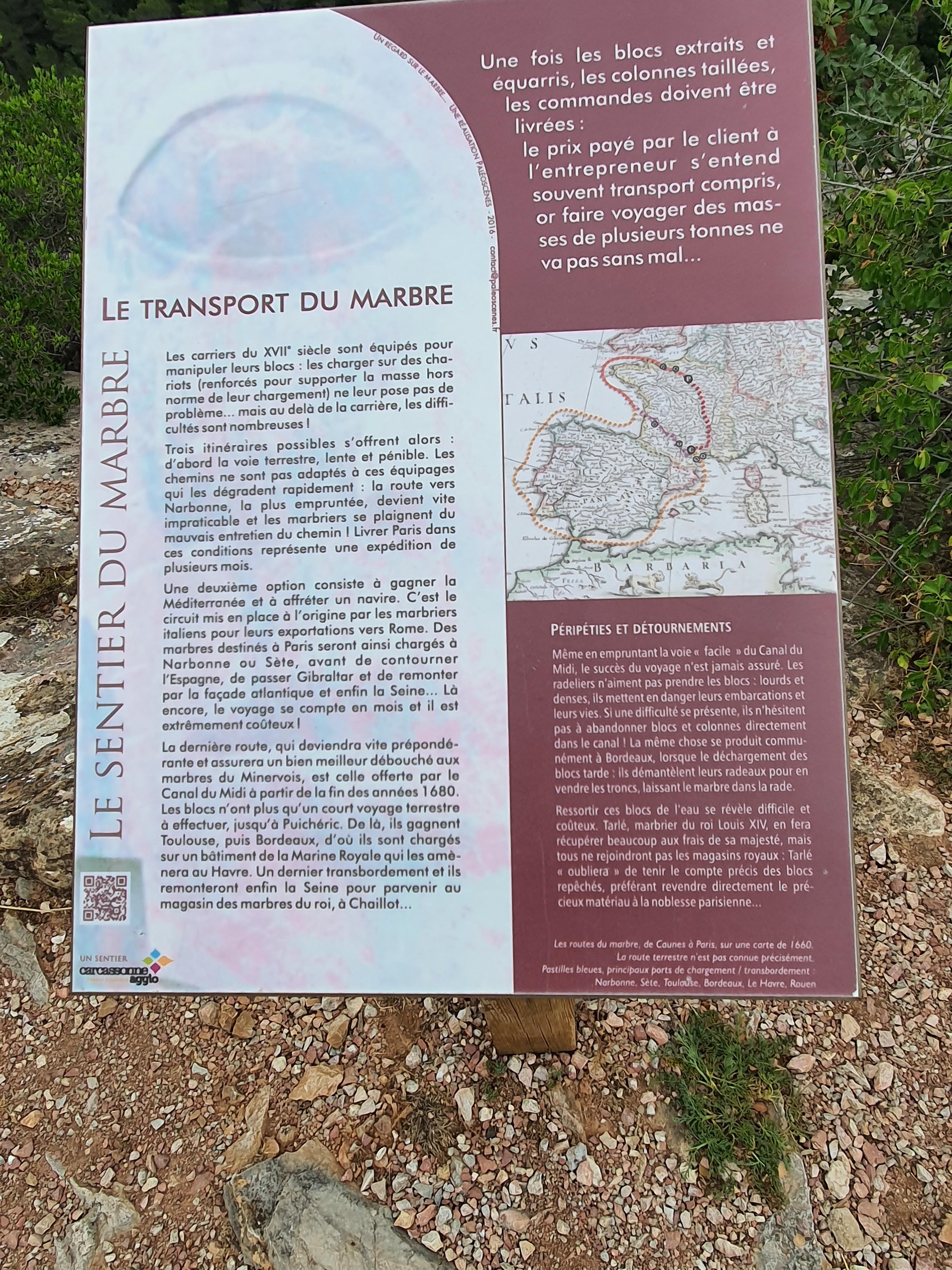 Photo n° 13 de l'avis de bruno.o fait le 26/06/2022 à 14:49