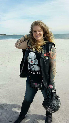 Explore tattoo leg ideas, creative tattoo ideas in Davis, available at SIX GUN SOUND TATTOO