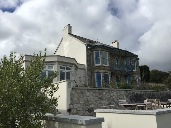 Comments and reviews of Clean Windows Cornwall