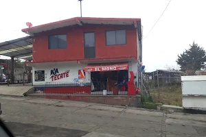 Tienda "EL MONO" image