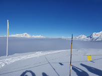 Les plus récentes photos du Restaurant La Roche de Mio à Mâcot-la-Plagne - n°15