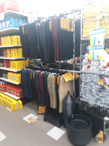 Discount Store «Infinity 99 Cent Store», reviews and photos, 3462 Cleveland Ave, Columbus, OH 43224, USA