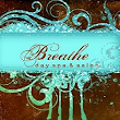 Breathe Day Spa & Salon