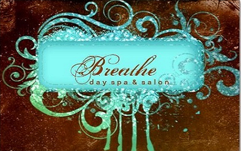 Breathe Day Spa & Salon 83355