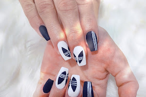 A&K Nails and Beauty