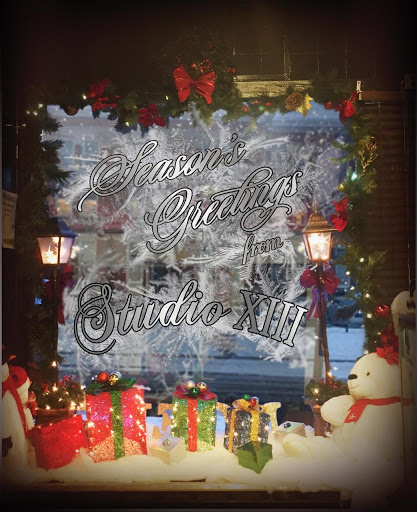 Explore bad bunny tattoos ideas, creative tattoo ideas in Clarion, available at Studio XIII Body Piercing & Glassworks