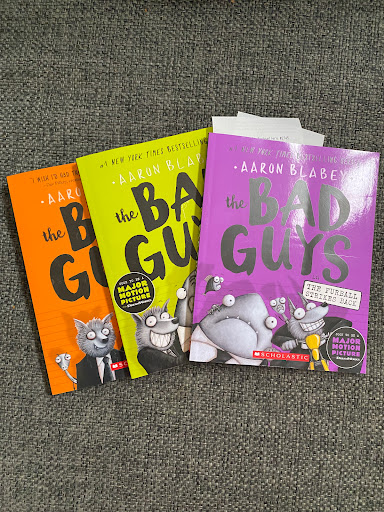 Book Store «Barnes & Noble», reviews and photos, 567 N Stephanie St, Henderson, NV 89014, USA