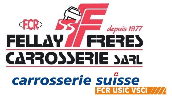 Rezensionen über Fellay Frères in Martigny - Autowerkstatt