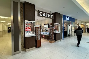 Bijouterie Cathy Inc image