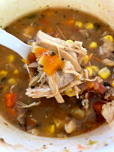 Mexican Restaurant «El Pollo Loco», reviews and photos, 2360 Foothill Blvd, La Verne, CA 91750, USA