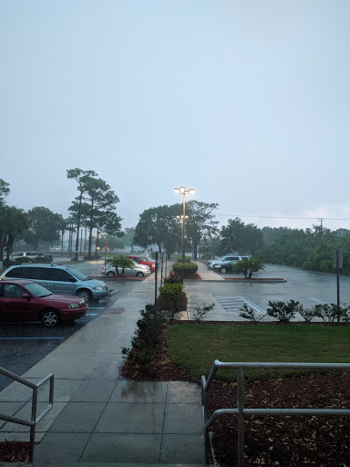 Cable Company «Bright House Networks», reviews and photos, 720 S Magnolia Ave, Melbourne, FL 32935, USA