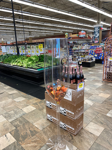 Supermarket «Best Market Holmdel», reviews and photos, 2130 NJ-35, Holmdel, NJ 07733, USA