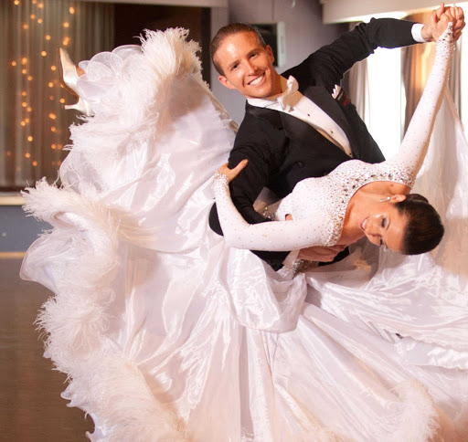 Dance School «Moving Image Dance Academy», reviews and photos, 2030 Sansom St, Philadelphia, PA 19103, USA