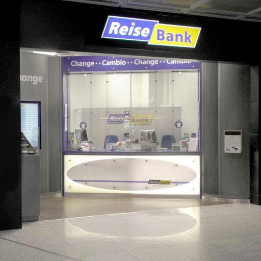 ReiseBank AG