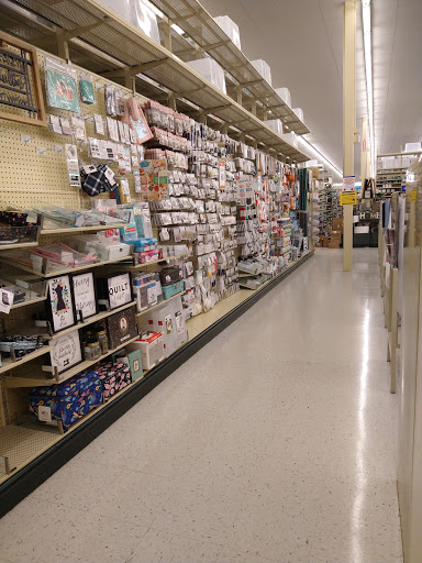Craft Store «Hobby Lobby», reviews and photos, 3775 Oxford Station Way, Winston-Salem, NC 27103, USA