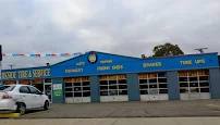 Parkside Auto Service photo