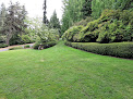 Best Secret Gardens In Portland Near You