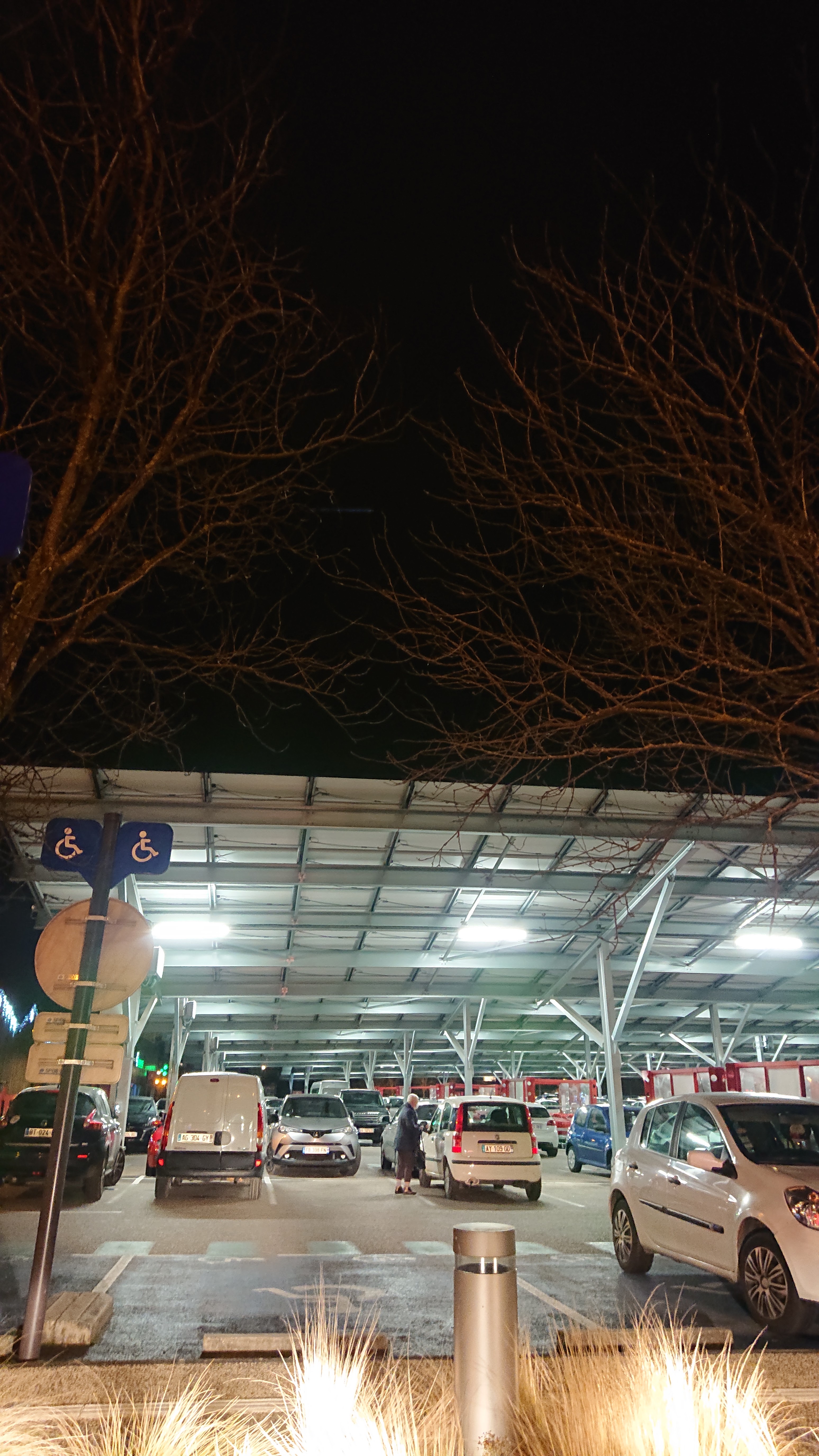 Photo n° 1 de l'avis de Claude.� fait le 15/10/2017 à 00:50
