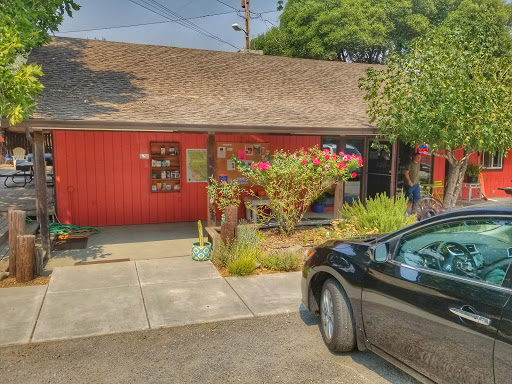 Market «Yorkville Market», reviews and photos, 26701 CA-128, Yorkville, CA 95494, USA