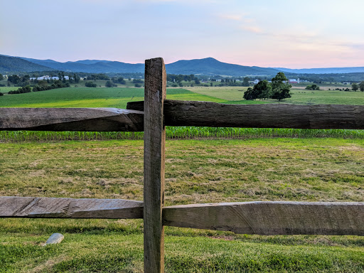 Wedding Venue «The Pavilion at Shenandoah Woods», reviews and photos, 181 Log Cabin Dr, Stanley, VA 22851, USA