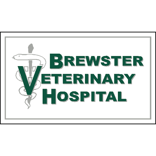 Brewster Veterinary Hospital image 5