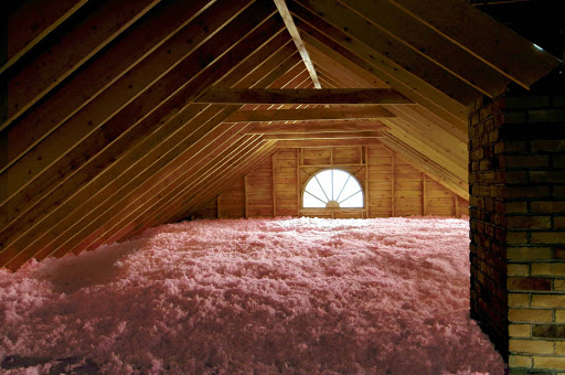BGreen-Pro Attic | Attic Cleaning, Rodent Proofing And Cleaning