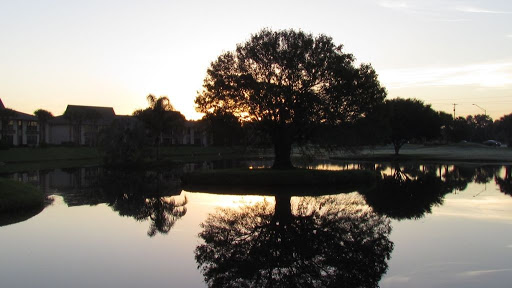 Public Golf Course «Vista Plantation Golf Club», reviews and photos, 48 Plantation Dr, Vero Beach, FL 32966, USA