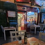 Photo n°1 de l'avis de Doreen.e fait le 04/09/2023 à 05:52 sur le  Il Beccofino à Follonica