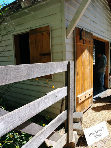 Museum «Historic Arkansas Museum», reviews and photos, 200 E 3rd St, Little Rock, AR 72201, USA