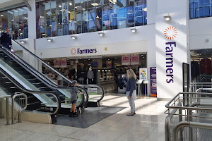 Farmers New Plymouth image