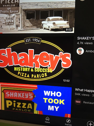 Public Golf Course «Greenfield Golf Course», reviews and photos, 12035 W Greenfield Ave, Milwaukee, WI 53214, USA