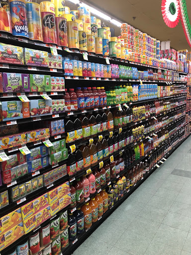 Grocery Store «Bravo Supermarkets», reviews and photos, 4808 4th Ave, Brooklyn, NY 11220, USA